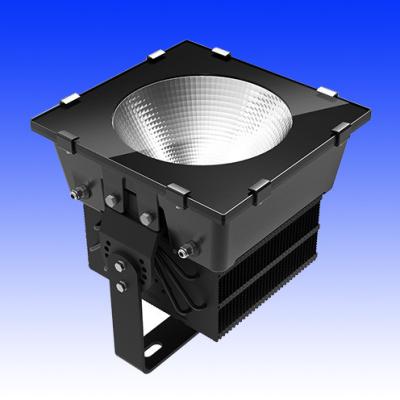 China 500watt led Stadium lights |outdoor lighting| LED lighting fixtures|Spotlights for sale