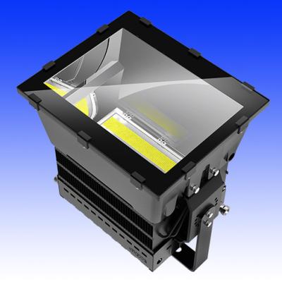 China 1000watt led Stadium lights |outdoor lighting| LED lighting fixtures|Spotlights for sale