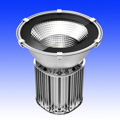 China 150watt High-Power LED High Bay Light|Led lamps|LED Factory lamps for sale