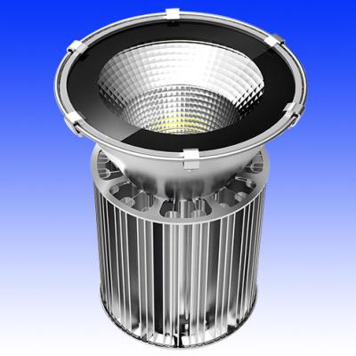 China 300w High-Power LED High Bay Light|Lighting Fixtures|LED Factory lamps for sale