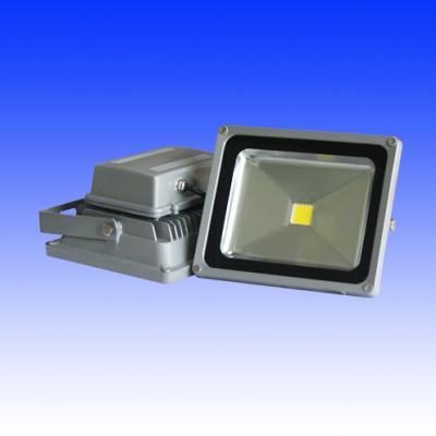 China 20watt led floodlights |outdoor lighting| LED lighting fixtures for sale