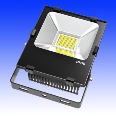 China 50watt led floodlights |Outdoor lighting | LED lighting fixtures for sale