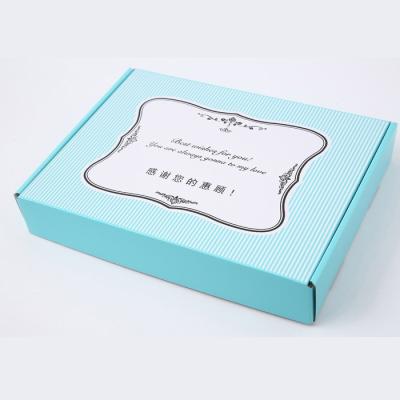 China Recycled Materials Factory Custom Luxury Paper Gift Boxes Packaging Boxes Small Black Packaging Cardboard Boxes For Flowers for sale