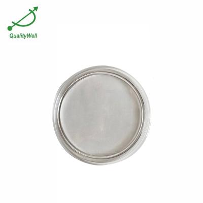 China Bimetal Thermometers 100mm PC Lens for sale