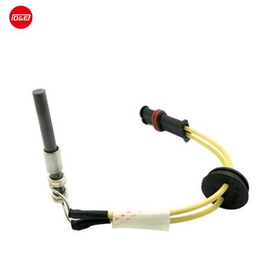 Κίνα Used for Webasto Air Top 2000ST 9005086A 12V Parking Heater Plug Heater Ceramic Glow Plug for Webasto Air Top 2000ST προς πώληση