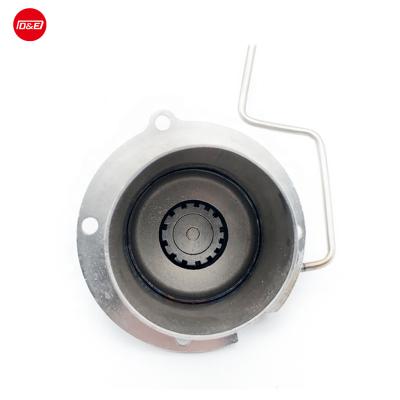 中国 2021 Hotsell 100% Tested Suitable Steel To Eberspacher D2 2KW 12V 24V Parking Air Heater Spare Parts Burners 1455182 Steel 販売のため