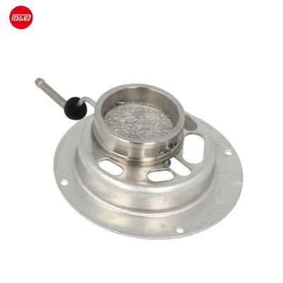 China Used For Webasto Air Heater Burner AT3500 AT5000 For Webasto Air Top 3500 67955A 5000 67955A For Webasto AT3500 AT5000 Heater Burner à venda