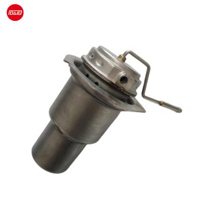 China Used for Webasto pro 50 Eco thermo Heater Burner water 9026489B for Webasto pro 50 thermo Eco Heater Spare Parts diesel zu verkaufen