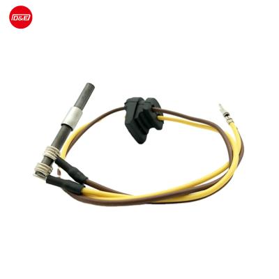 China For Webasto Air 90 24V Heater Spare Parts Glow Pins 82410B Diesel Thermo For Webasto 90 24V Thermo for sale