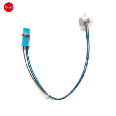 China Used For Eberspacher Airtionic D2 D4 12V 24V 252069010200 Heater Flame Overheat Sensor For Eberspacher Airtionic D2 D4 12V 24V 252069010200 Temperature Sensor en venta