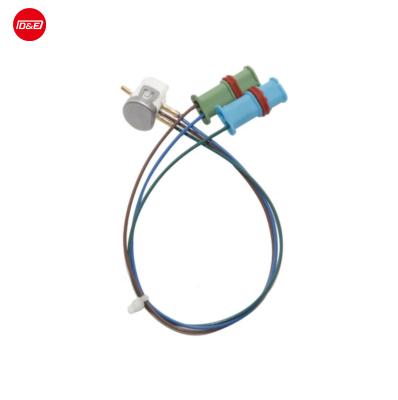 중국 Hot Selling Plastic+ Metal 252069010200 Heater Temperature Sensor Flame Overheat Suitable for Eberspacher 판매용