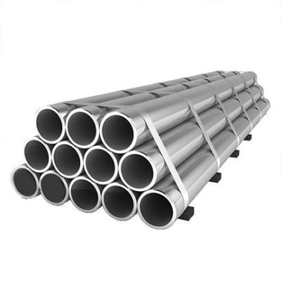 China Structure Pipe Hot Dip Galvanized Steel Pipe Pre Galvanized Steel Pipe Round GI Steel Tubes And Pipes for sale