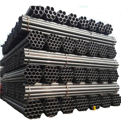 China Mild Steel Pipe Line of Seamless, Steel Spec Tubes and Pipes. Structure Pipe API / API 5L Gr.B PSL2 X60 X70 5L Gr.B for sale