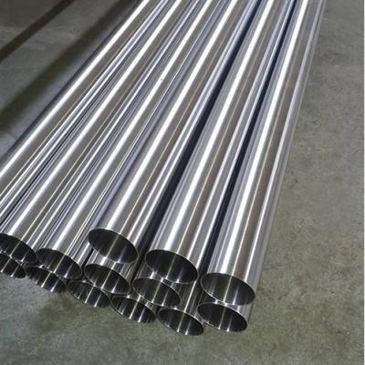 China Structure pipe Q235 Ms steel pipe with painting, 1.5 inch black iron pipe, Ms erw welded carbon steel tube for sale