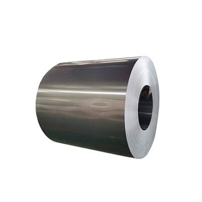 China Motor Processing Steel Plate Cold Rolled Oriented Silicon Steel Coil GPrime for sale