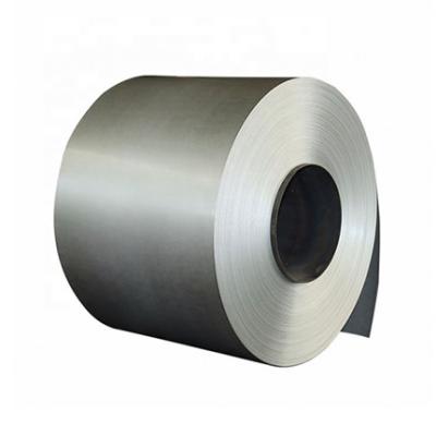 China Motor Gray Grain Oriented Electric Silicon Coil Crgo Steel Sheet Steel Lamination Made in China for sale