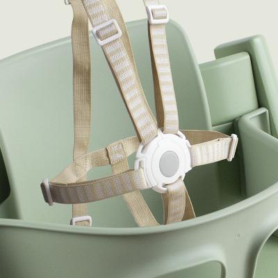 China Durable Comfortable Durable 5 Point Strap Harness Umpire Chair Baby Replacement for sale