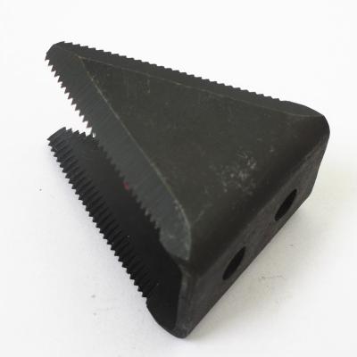 China JD Good Quality Combine Harvester Spare Part For Agriculture Machinery for sale