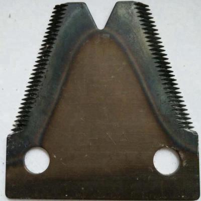 China JD Good Quality Combine Harvester Spare Part For Agriculture Machinery for sale