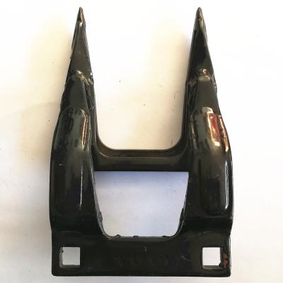 China Harvesters Combine Harvester Knife Guard 16500 P11 For JD Harvester for sale