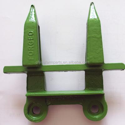 China Harvesters Combine Harvester Knife Guard 626279 for sale