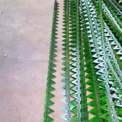 China Hot Selling Harvesters Combine Harvester Spare Part for sale