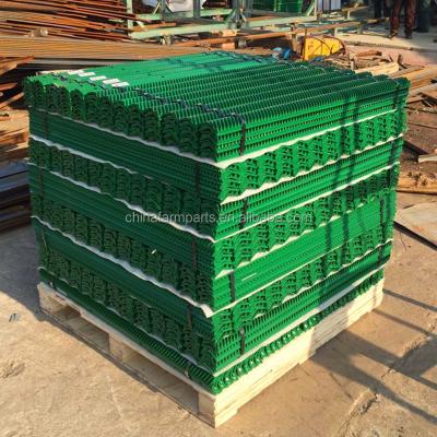 China High Quality Agricultural Harvesters Rasp Bar For Combine Harvester for sale