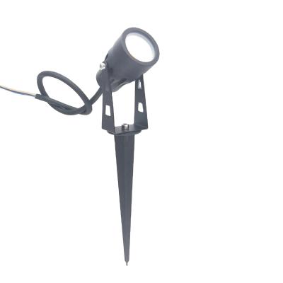 China LANDSCAPE 12V 3W LED Spike Light for sale