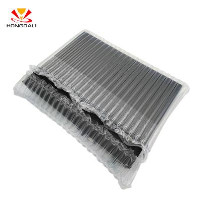 China Wholesale Manufacturer Logistics Packaging Materials Recyclable Air Cushioning Column Pad Bag For Electronic Products Protection for sale