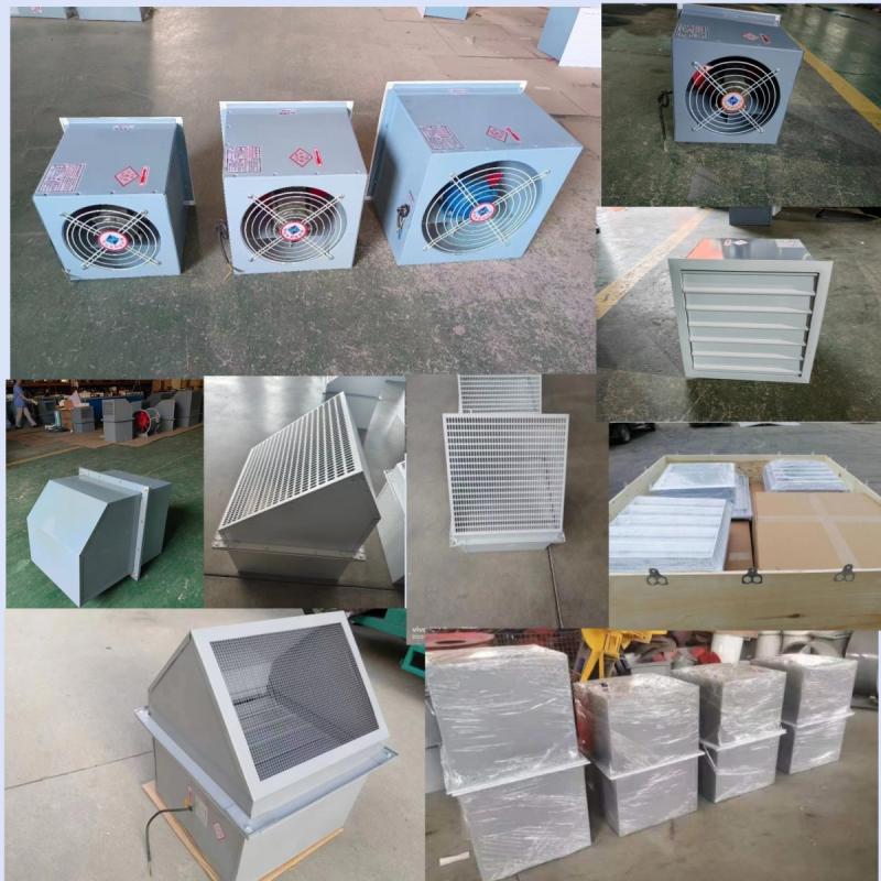 Verified China supplier - Liaocheng Best Resources Co., Ltd