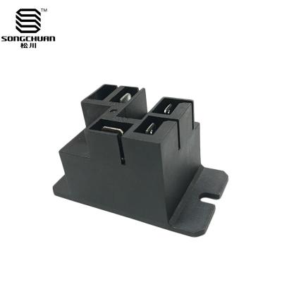 China Golf Carts Golf Cart Servo Relay 48 Volt Charger Kit Fits Club Car 103414901,101828601 for sale