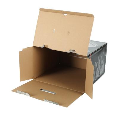 China Rectangular Folding Rectangular Custom Color Printed Cardboard Boxes Factory Disposable Rectangular Folding Boxes Packaging for sale