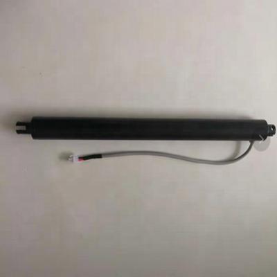 China Factory Price Modern Electric Linear Actuator Automatic Tubular Window Opener For Skylight for sale