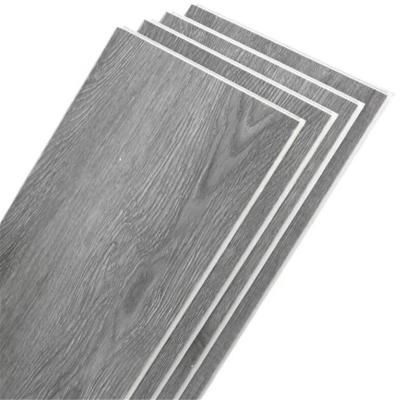 China Modern Laminate SPC Flooring Europe Warehouse for sale