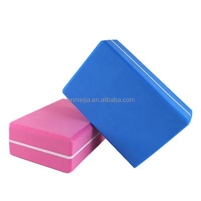 China China Wholesale High Quality ARTBELL Yoga Light Brick 3