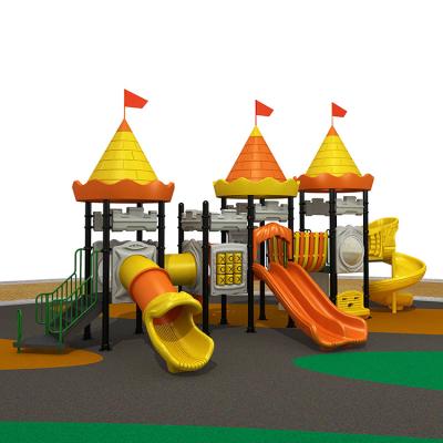 China NEW factory price plastic school playground outdoor playground,kids playground equipment for sale