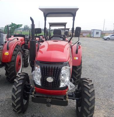 China Building Material Stores Farm Agricultural Tractor Best With Cheap Price In Sri Lanka With Goodyear Tractor Tire Prices for sale