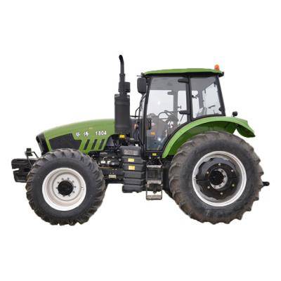 China Farm Tractor Farm Tractors 180 Hp Tractor for sale