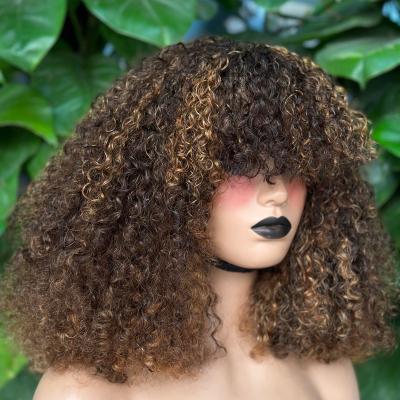 China Cheap Swiss Lace HD Lace Frontal Wig For Women Raw Peruvian Human Hair Lace Front Full Straight Bone Lace Wig Vendor Black Women for sale