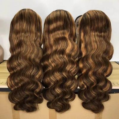 China Kinky Curly Swiss Lace Hair Lace Front Wig 360 Hd Lace Frontal Wig Full Lace Hair Wigs For Black Women Seller for sale