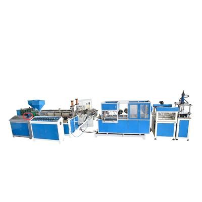 China Hot Sale Disposable plastic Lunch Box/Market Tray/Bowl Making Machine for sale