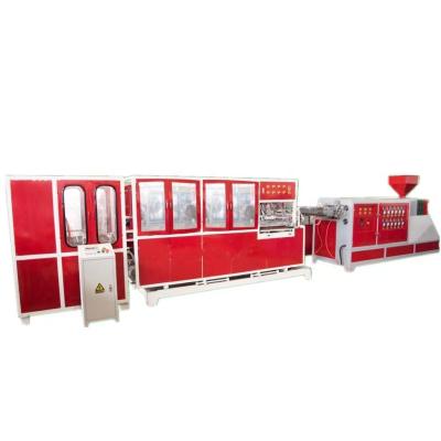 China Hot Sale Cost Efficient Disposable Take Away Fast Food Box Making Machine for sale