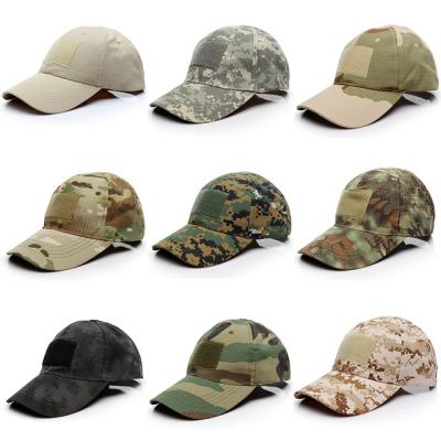 China breathable & Waterproof Wholesale Dad Hats Cotton Material Sticker Logo White Custom Sports Baseballcap Make With Custom Logo For Recycling for sale