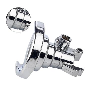 China Beer Valve Fit Brass Ball Valve And Sanitary Nickel Plated Gate Valve Hot Selling Beer Valve for sale