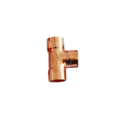 China Brass Pipe Tie Machine 90 Degree Angle Conversion Fit Brass Pipe Fittings for sale