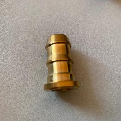 China General Brass Cross Pex Pipe Fitting Fire Hydrant Ball Natural Gas Pipe Flange Fittings for sale