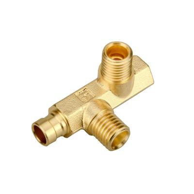 China General Supply Smart Water System Valve for sale