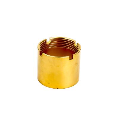 China General Free Samples Available Wire Bell Reducer for sale