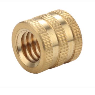 China General Coated Casting Plumbing Elbow Connector 87degrees for sale