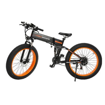 China China aluminum alloy folding e bike electricity bicycle electric bicycle for sale